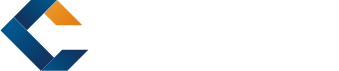 廣東優之彩不銹鋼有限公司